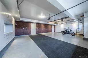 16570 E Hollow Horn Ave, Parker, CO 80134 - Photo 41