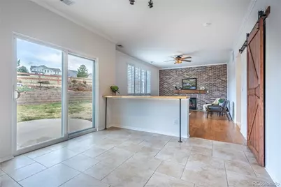 16570 E Hollow Horn Avenue, Parker, CO 80134 - Photo 17