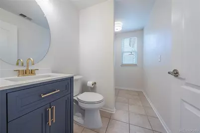 16570 E Hollow Horn Avenue, Parker, CO 80134 - Photo 25