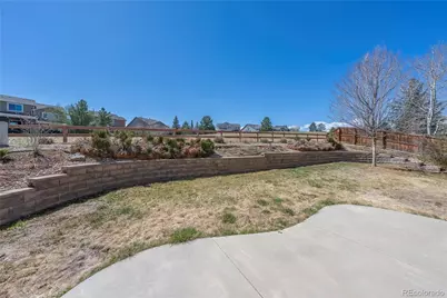 16570 E Hollow Horn Avenue, Parker, CO 80134 - Photo 45