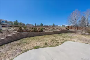 16570 E Hollow Horn Ave, Parker, CO 80134 - Photo 45