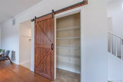 16570 E Hollow Horn Avenue, Parker, CO 80134 - Photo 23