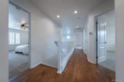 16570 E Hollow Horn Avenue, Parker, CO 80134 - Photo 27