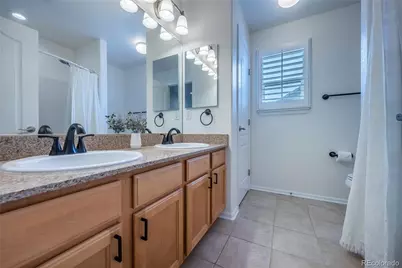 16570 E Hollow Horn Avenue, Parker, CO 80134 - Photo 35