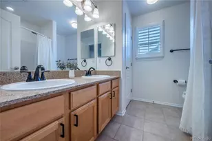16570 E Hollow Horn Ave, Parker, CO 80134 - Photo 35
