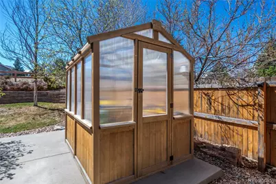 16570 E Hollow Horn Avenue, Parker, CO 80134 - Photo 43