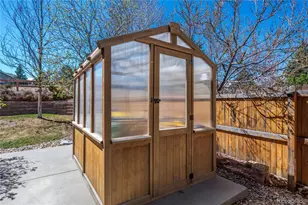 16570 E Hollow Horn Ave, Parker, CO 80134 - Photo 43