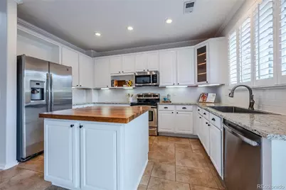 16570 E Hollow Horn Avenue, Parker, CO 80134 - Photo 19