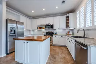 16570 E Hollow Horn Ave, Parker, CO 80134 - Photo 19
