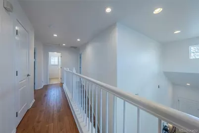 16570 E Hollow Horn Avenue, Parker, CO 80134 - Photo 39