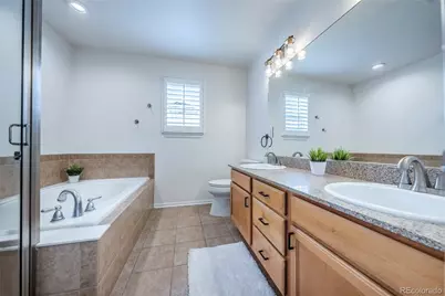 16570 E Hollow Horn Avenue, Parker, CO 80134 - Photo 31