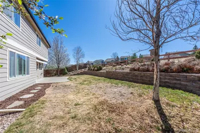 16570 E Hollow Horn Avenue, Parker, CO 80134 - Photo 47
