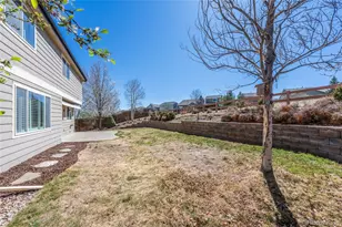 16570 E Hollow Horn Ave, Parker, CO 80134 - Photo 47
