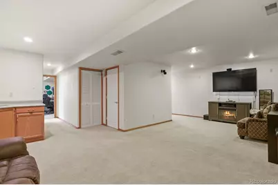 4912 Chariot Drive, Colorado Springs, CO 80923 - Photo 31
