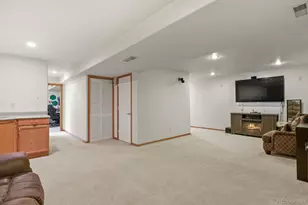 4912 Chariot Dr, Colorado Springs, CO 80923 - Photo 31