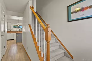 4912 Chariot Dr, Colorado Springs, CO 80923 - Photo 5