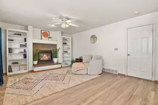 4912 Chariot Dr, Colorado Springs, CO 80923 - Photo 11