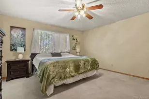 4912 Chariot Dr, Colorado Springs, CO 80923 - Photo 19