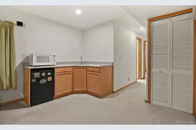 4912 Chariot Drive, Colorado Springs, CO 80923 - Photo 33