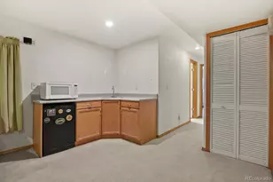 4912 Chariot Dr, Colorado Springs, CO 80923 - Photo 33