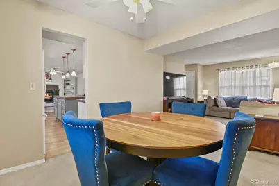 4912 Chariot Drive, Colorado Springs, CO 80923 - Photo 17