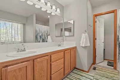 4912 Chariot Drive, Colorado Springs, CO 80923 - Photo 21