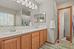 4912 Chariot Dr, Colorado Springs, CO 80923 - Photo 21