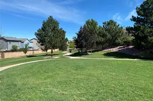 4912 Chariot Dr, Colorado Springs, CO 80923 - Photo 41