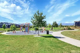 68 Starlight Cir, Erie, CO 80516 - Photo 47