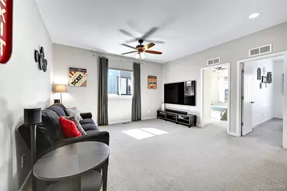 68 Starlight Circle, Erie, CO 80516 - Photo 31