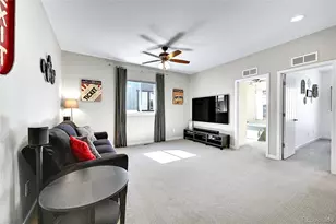 68 Starlight Cir, Erie, CO 80516 - Photo 31