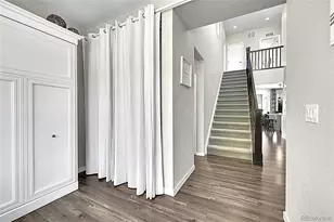 68 Starlight Cir, Erie, CO 80516 - Photo 7