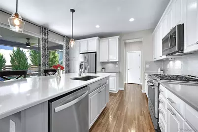 68 Starlight Circle, Erie, CO 80516 - Photo 13