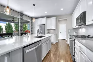 68 Starlight Cir, Erie, CO 80516 - Photo 13