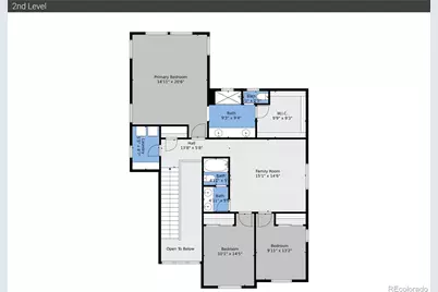 68 Starlight Circle, Erie, CO 80516 - Photo 49