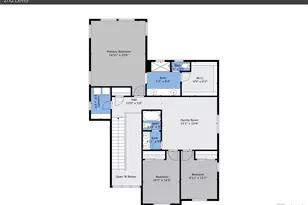 68 Starlight Cir, Erie, CO 80516 - Photo 49