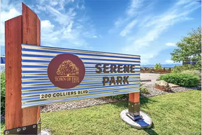 68 Starlight Circle, Erie, CO 80516 - Photo 45