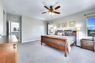 68 Starlight Cir, Erie, CO 80516 - Photo 21