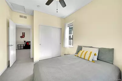 68 Starlight Circle, Erie, CO 80516 - Photo 27