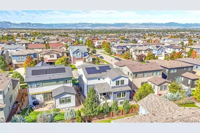 68 Starlight Circle, Erie, CO 80516 - Photo 39