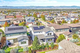 68 Starlight Cir, Erie, CO 80516 - Photo 39