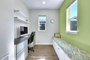 68 Starlight Cir, Erie, CO 80516 - Photo 19