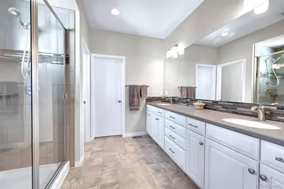 68 Starlight Circle, Erie, CO 80516 - Photo 25