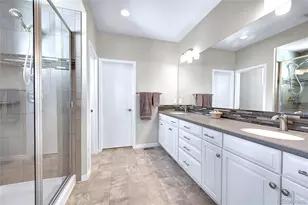 68 Starlight Cir, Erie, CO 80516 - Photo 25