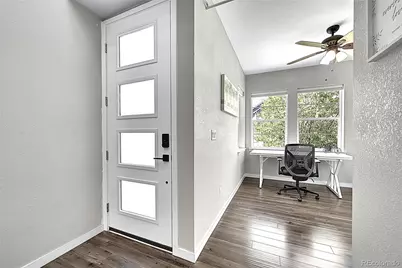 68 Starlight Circle, Erie, CO 80516 - Photo 5