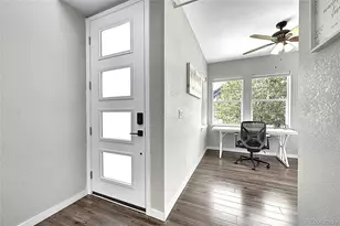 68 Starlight Cir, Erie, CO 80516 - Photo 5