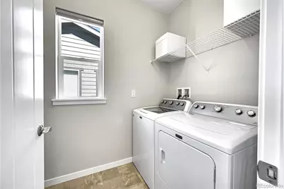 68 Starlight Circle, Erie, CO 80516 - Photo 33