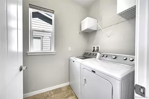 68 Starlight Cir, Erie, CO 80516 - Photo 33