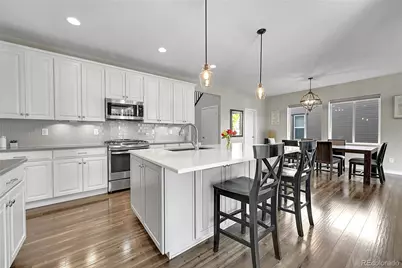 68 Starlight Circle, Erie, CO 80516 - Photo 11