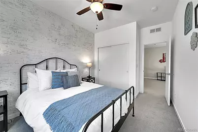 68 Starlight Circle, Erie, CO 80516 - Photo 29